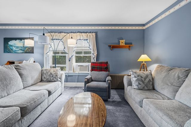 56 Hathaway Rd, Dartmouth, MA 02747