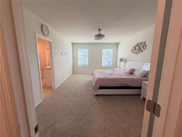 2736 DUMONT LANE, Tavares, FL 32778