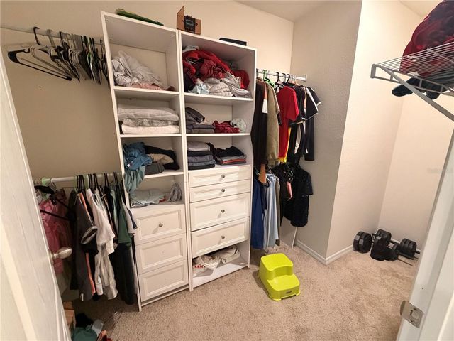 2736 DUMONT LANE, Tavares, FL 32778