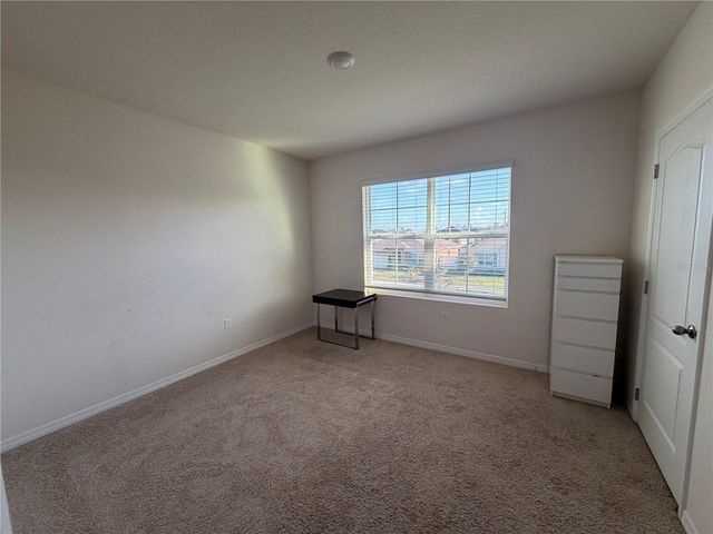 2736 DUMONT LANE, Tavares, FL 32778