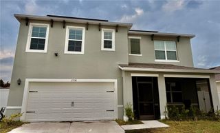 2736 DUMONT LANE, Tavares, FL 32778