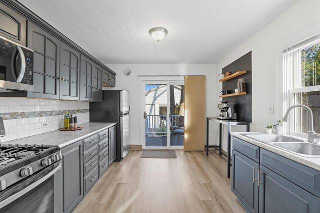 5509 2nd Avenue S, Minneapolis, MN 55419