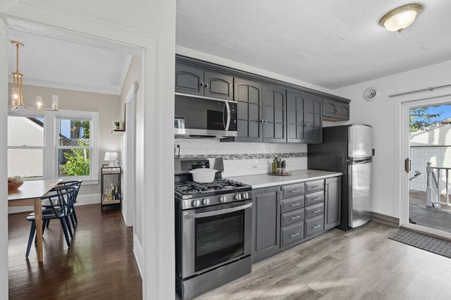 5509 2nd Avenue S, Minneapolis, MN 55419