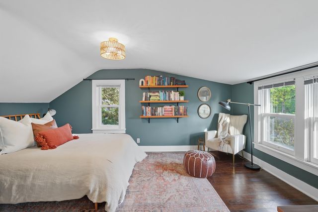 5509 2nd Avenue S, Minneapolis, MN 55419