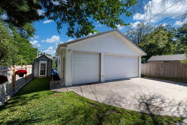 5509 2nd Avenue S, Minneapolis, MN 55419