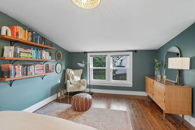 5509 2nd Avenue S, Minneapolis, MN 55419