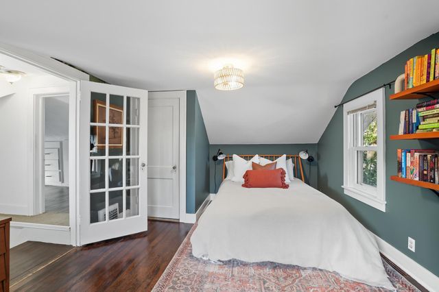 5509 2nd Avenue S, Minneapolis, MN 55419