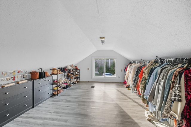 5509 2nd Avenue S, Minneapolis, MN 55419