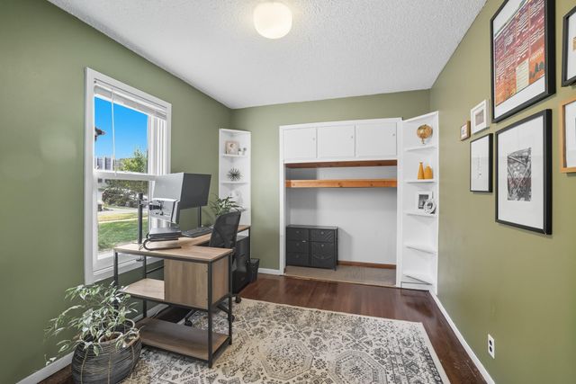 5509 2nd Avenue S, Minneapolis, MN 55419