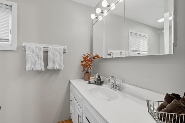 5509 2nd Avenue S, Minneapolis, MN 55419