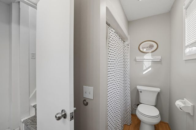 5509 2nd Avenue S, Minneapolis, MN 55419