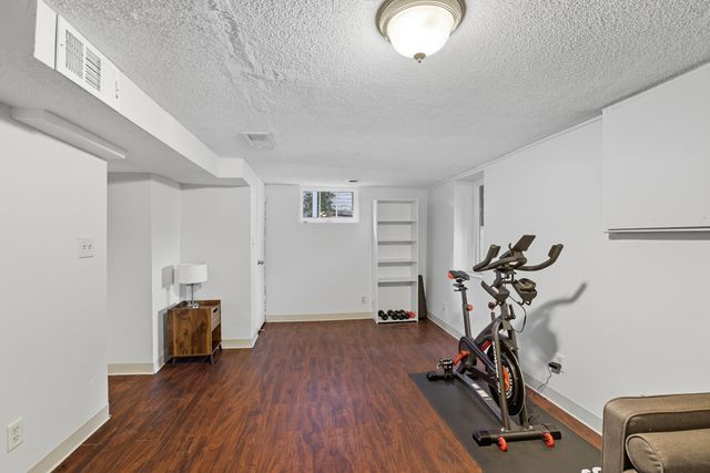 5509 2nd Avenue S, Minneapolis, MN 55419