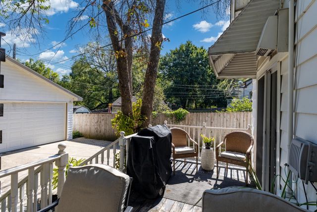 5509 2nd Avenue S, Minneapolis, MN 55419