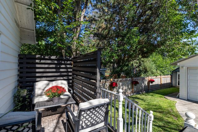 5509 2nd Avenue S, Minneapolis, MN 55419