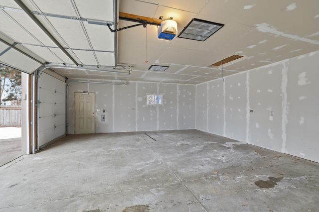 5509 2nd Avenue S, Minneapolis, MN 55419