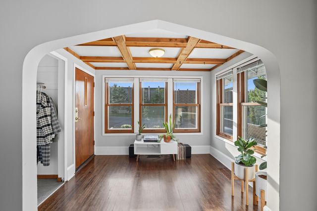 5509 2nd Avenue S, Minneapolis, MN 55419