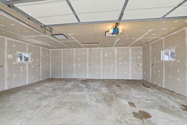 5509 2nd Avenue S, Minneapolis, MN 55419