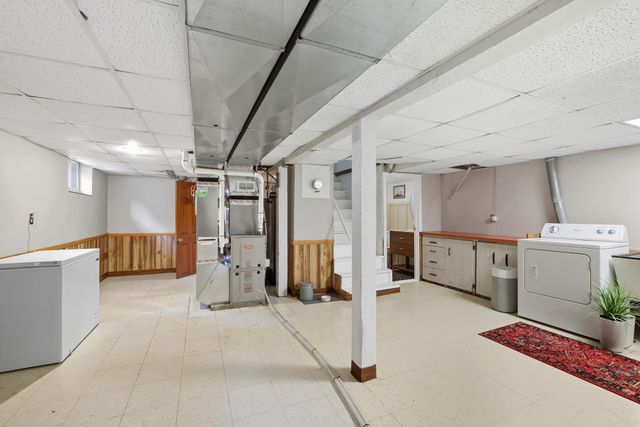 5509 2nd Avenue S, Minneapolis, MN 55419