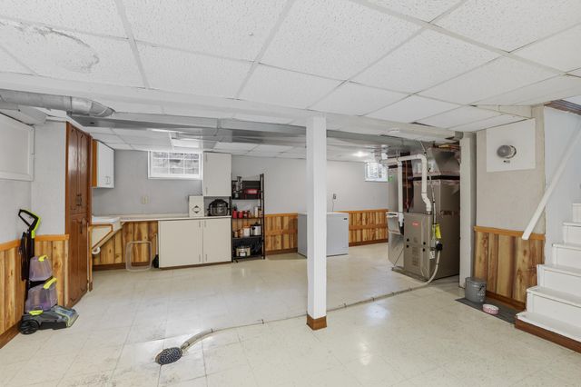 5509 2nd Avenue S, Minneapolis, MN 55419