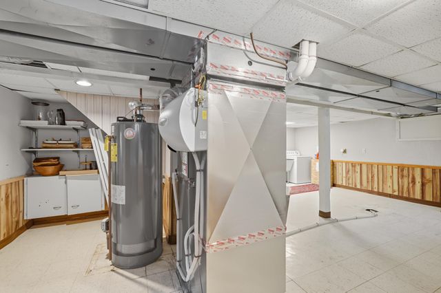 5509 2nd Avenue S, Minneapolis, MN 55419