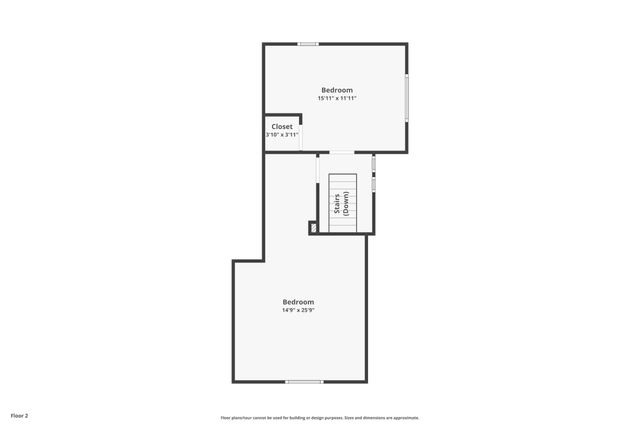 5509 2nd Avenue S, Minneapolis, MN 55419