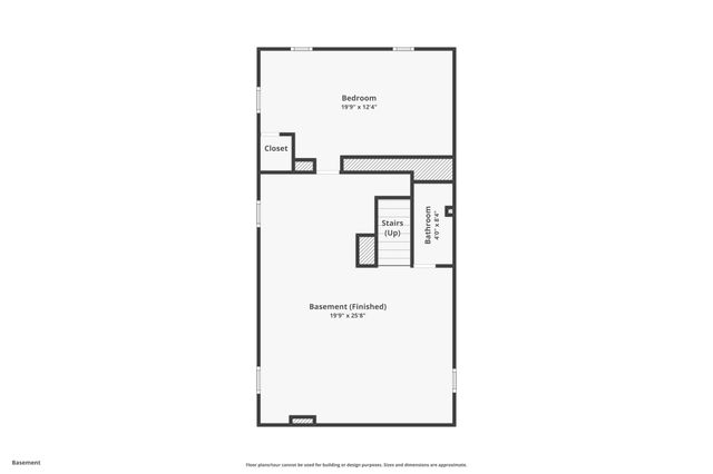 5509 2nd Avenue S, Minneapolis, MN 55419