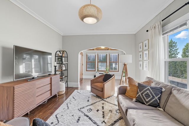 5509 2nd Avenue S, Minneapolis, MN 55419