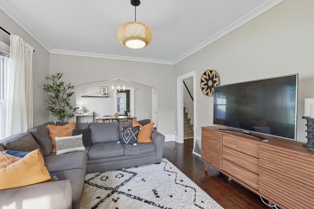 5509 2nd Avenue S, Minneapolis, MN 55419