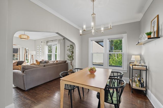 5509 2nd Avenue S, Minneapolis, MN 55419