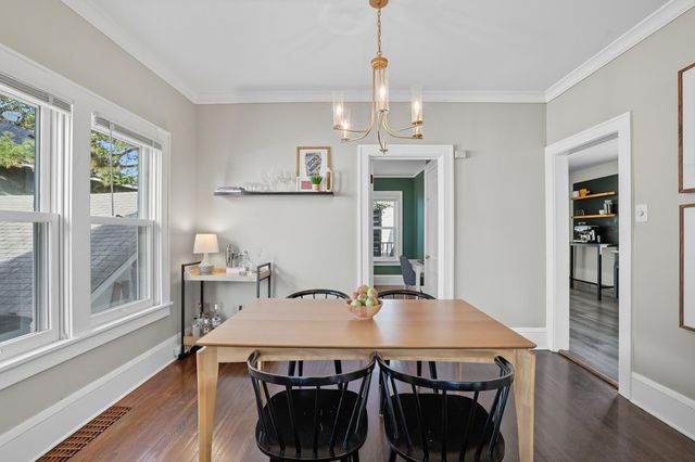 5509 2nd Avenue S, Minneapolis, MN 55419