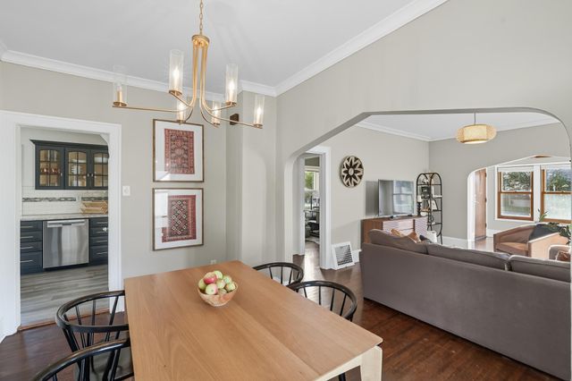 5509 2nd Avenue S, Minneapolis, MN 55419