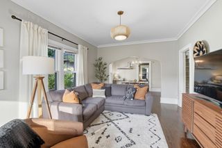 5509 2nd Avenue S, Minneapolis, MN 55419