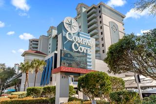 2311 S Ocean Blvd. # 243, Myrtle Beach, SC 29577
