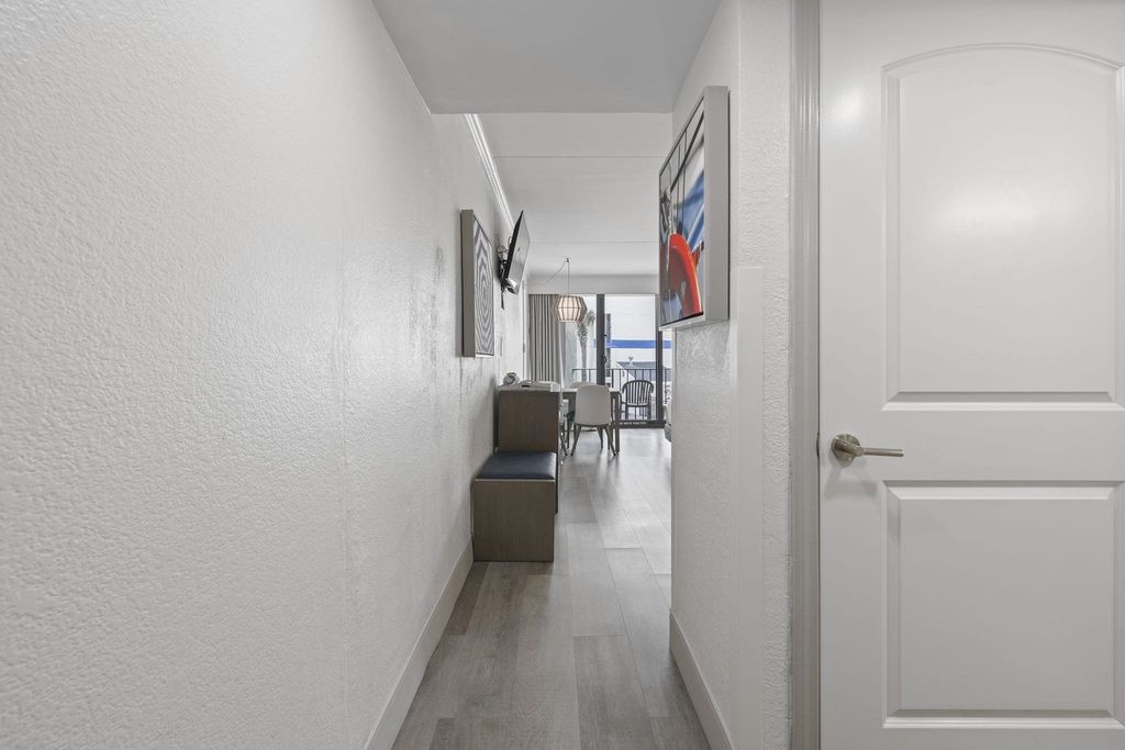 2311 S Ocean Blvd. # 243, Myrtle Beach, SC 29577 — photo 3
