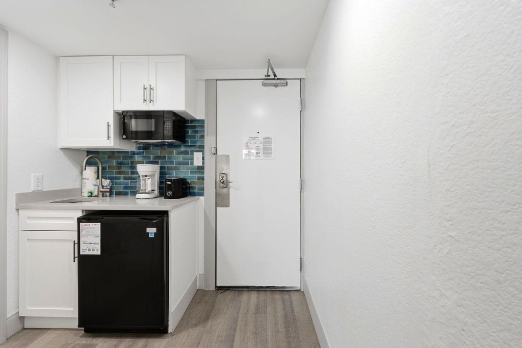 2311 S Ocean Blvd. # 243, Myrtle Beach, SC 29577 — photo 4