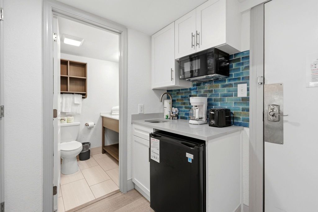 2311 S Ocean Blvd. # 243, Myrtle Beach, SC 29577 — photo 5