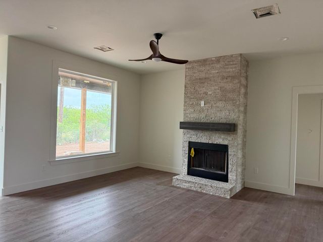 3661 Dominion Ridge Dr, San Angelo, TX 76904