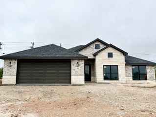 3661 Dominion Ridge Dr, San Angelo, TX 76904