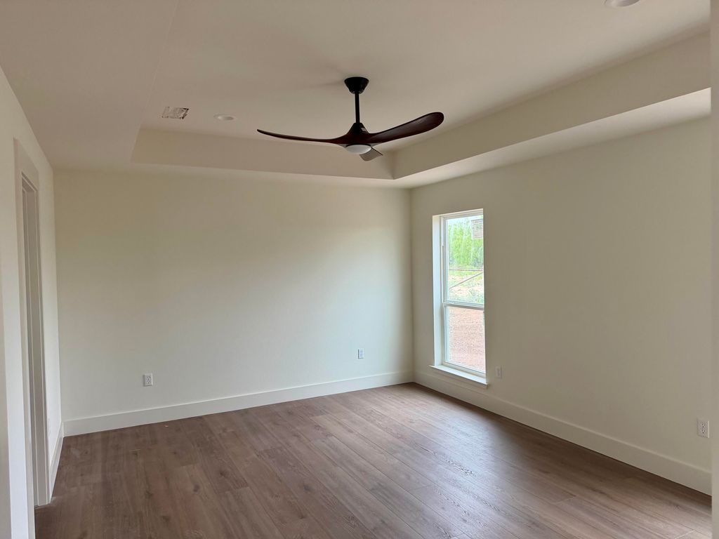 Image 5 of property listing at 3661 Dominion Ridge Dr, San Angelo, TX 76904