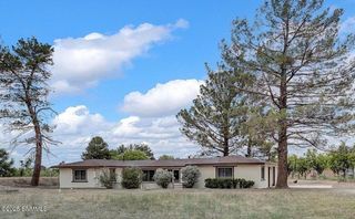 10215 Dona Ana Road, Las Cruces, NM 88007
