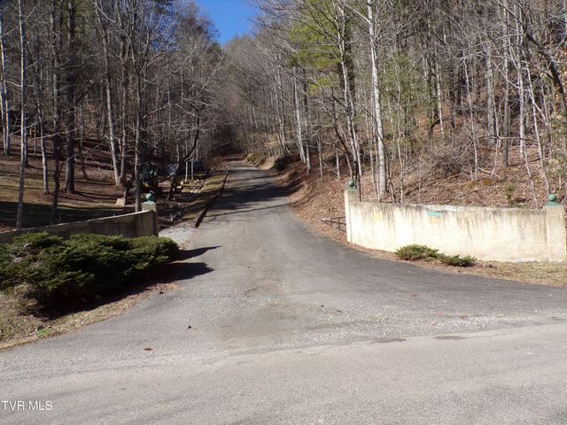 Tbd Banjo Ridge Lot 8,37,38 Road, Butler, TN 37640