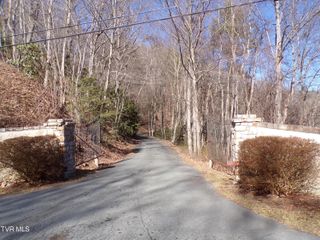 Tbd Banjo Ridge Lot 8,37,38 Road, Butler, TN 37640