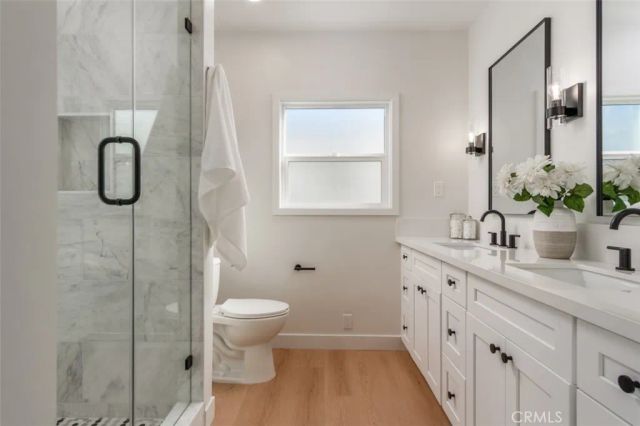 3950 Westside Avenue, Los Angeles, CA 90008