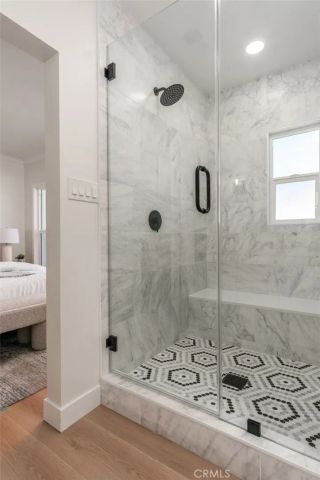 3950 Westside Avenue, Los Angeles, CA 90008