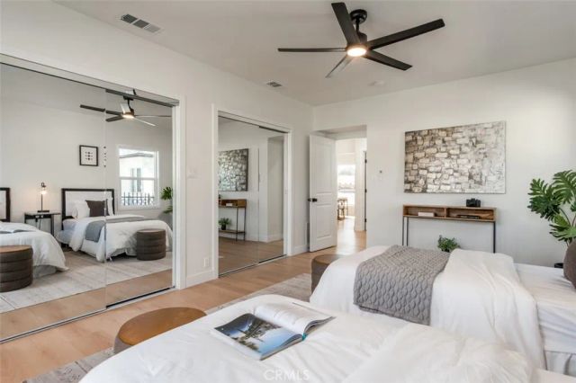 3950 Westside Avenue, Los Angeles, CA 90008