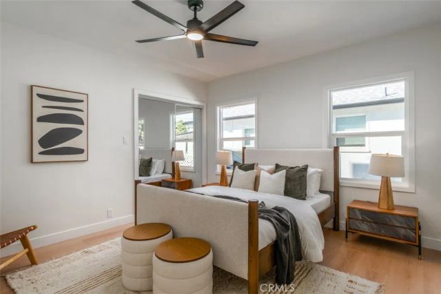 3950 Westside Avenue, Los Angeles, CA 90008