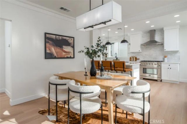 3950 Westside Avenue, Los Angeles, CA 90008