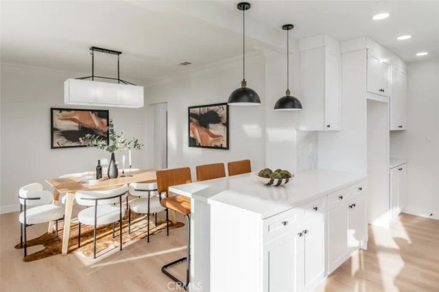 3950 Westside Avenue, Los Angeles, CA 90008