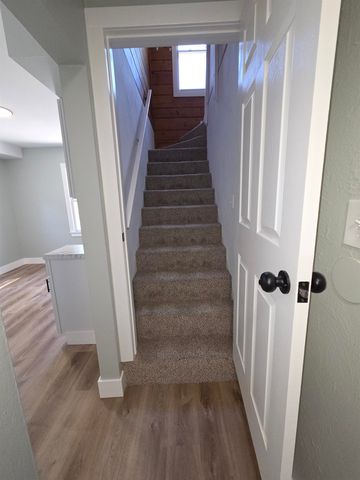 3361 W Ridgeway Avenue, Flint, MI 48504