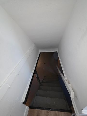 3361 W Ridgeway Avenue, Flint, MI 48504